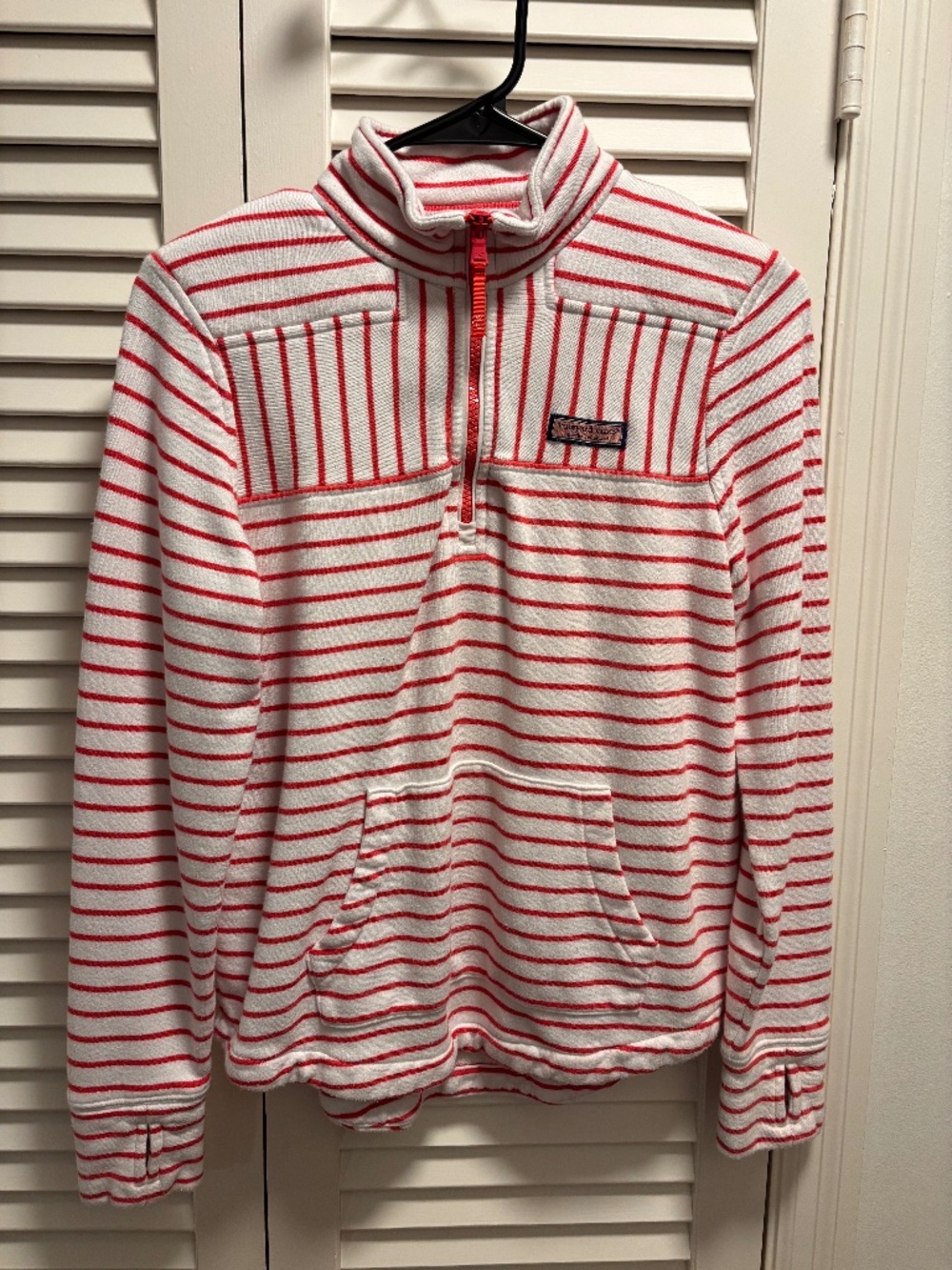 Vineyard Vines Shep Shirt
